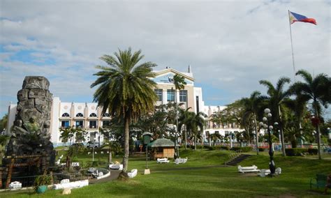 lucena city municipality|Lucena City Tourism Office .